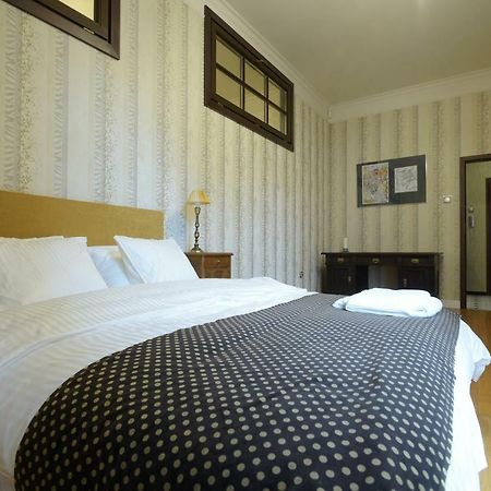 Luxury Apartment/Florianska Street คราคูฟ ภายนอก รูปภาพ