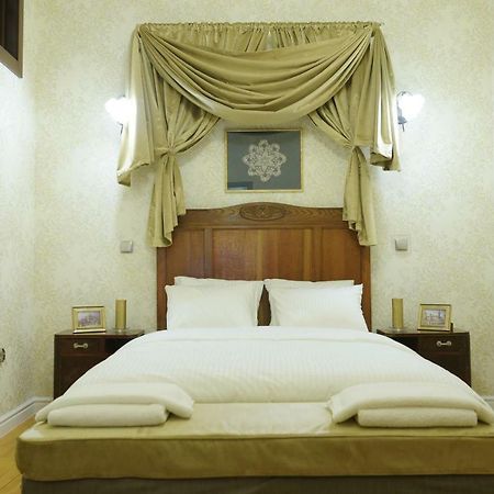 Luxury Apartment/Florianska Street คราคูฟ ภายนอก รูปภาพ
