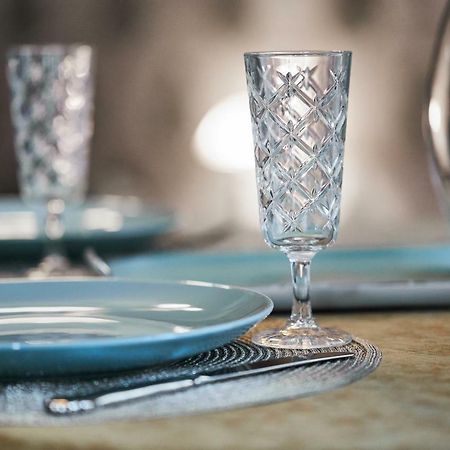 Luxury Apartment/Florianska Street คราคูฟ ภายนอก รูปภาพ